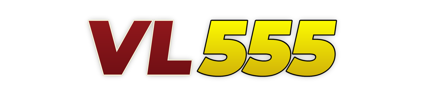 vl555